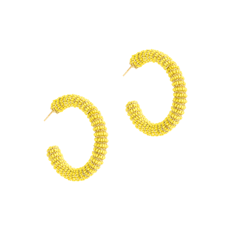 Zareen Earrings