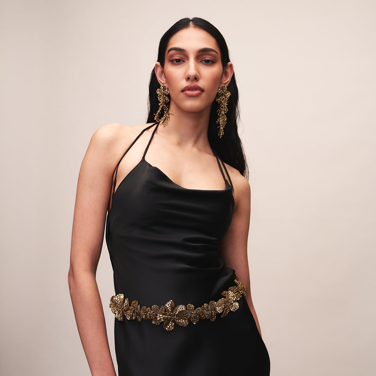 Khilna Belt