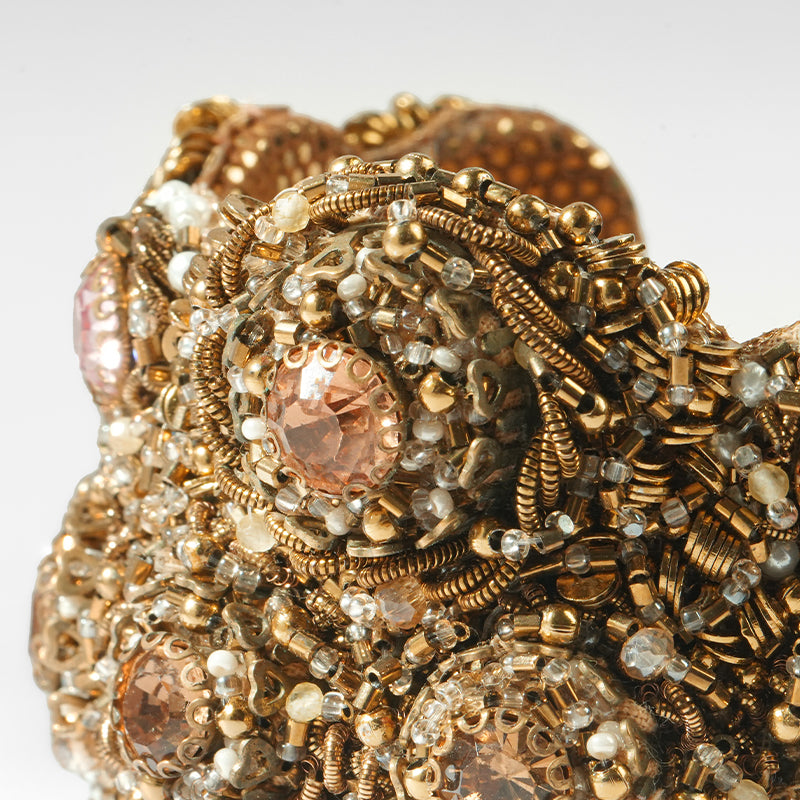 Mahika bracelet