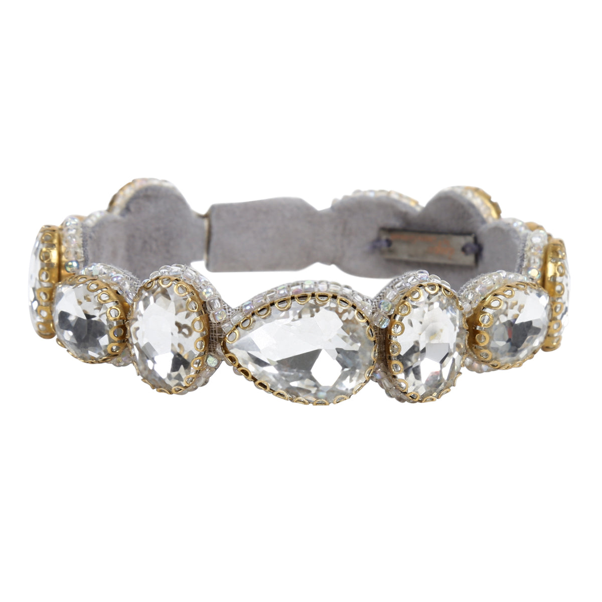 Jordyn Bracelet