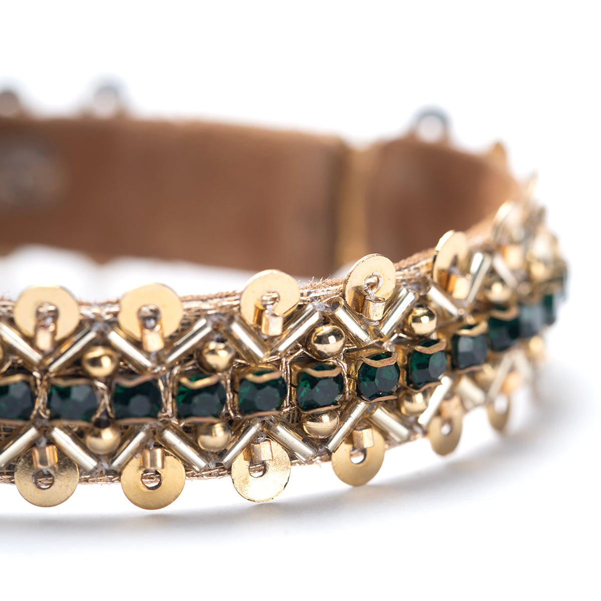 Myrah Bracelet