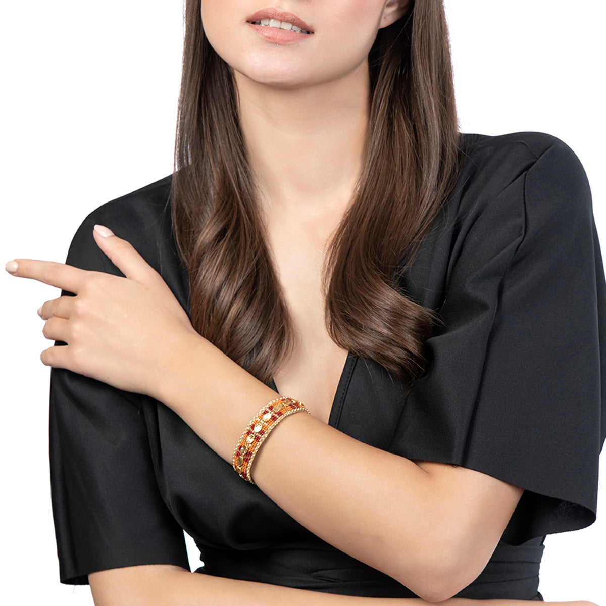 Inara Bracelet