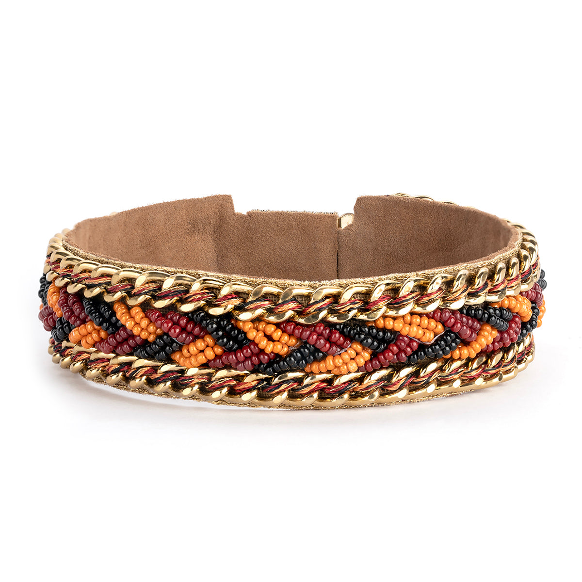 Taniya Bracelet