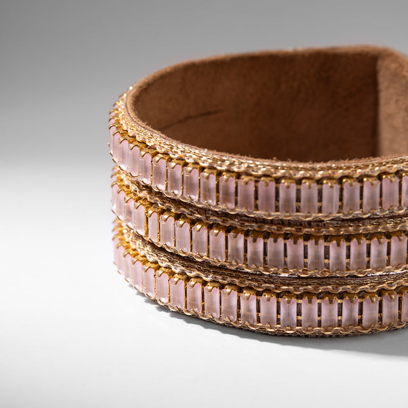 Alonsina Bracelet