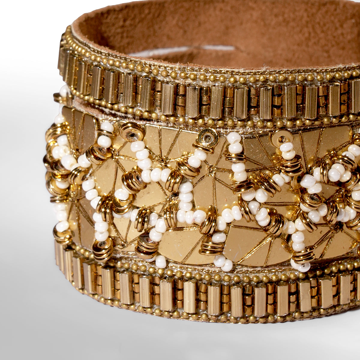 Lumis Bracelet