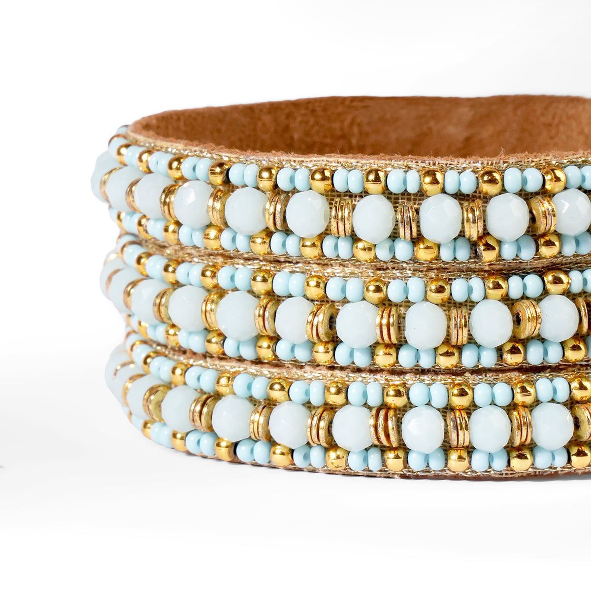 Inana Bracelet