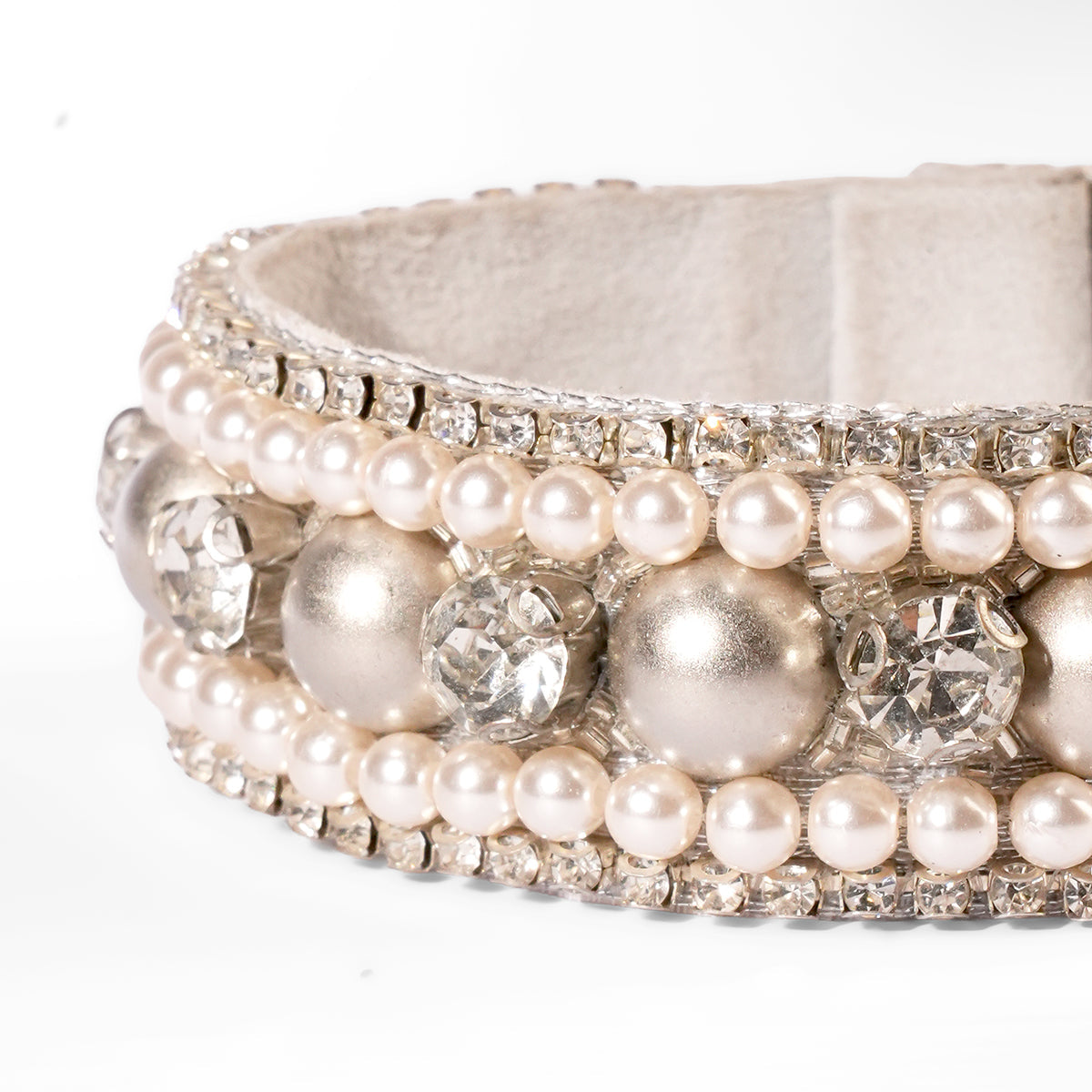 Lark Bracelet