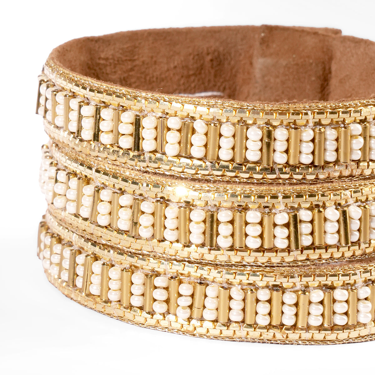 Alda Bracelet