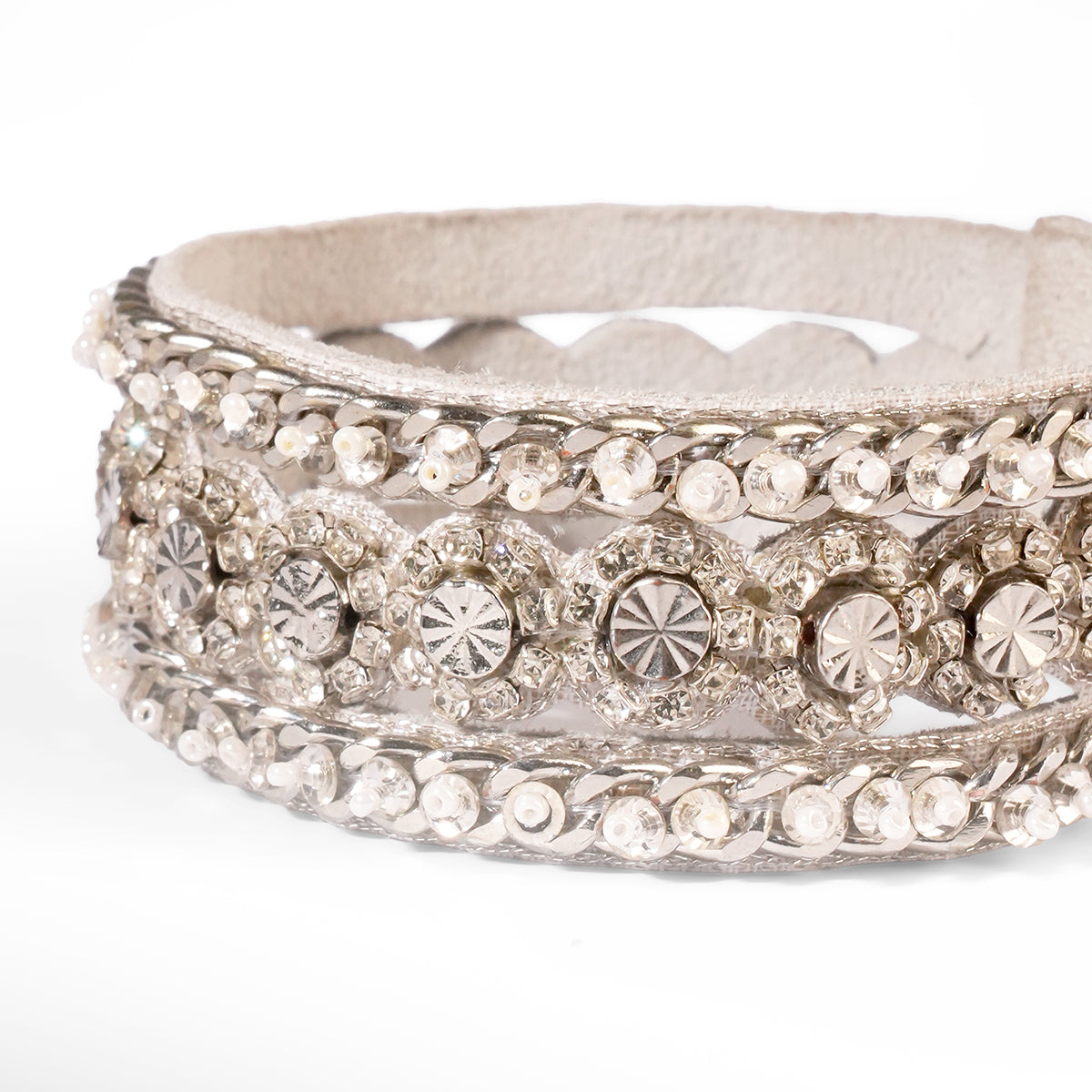 Elowen Bracelet