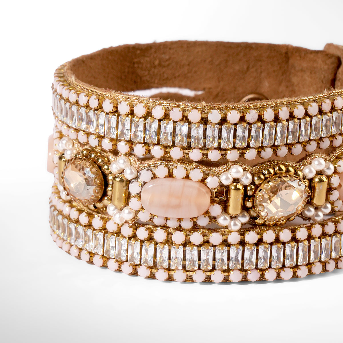 Harva Bracelet