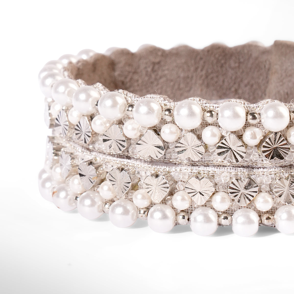 Hudson Bracelet