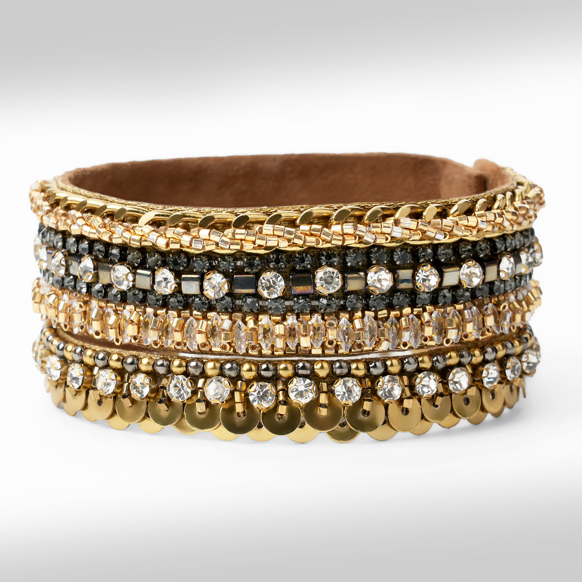 Zephir Bracelet