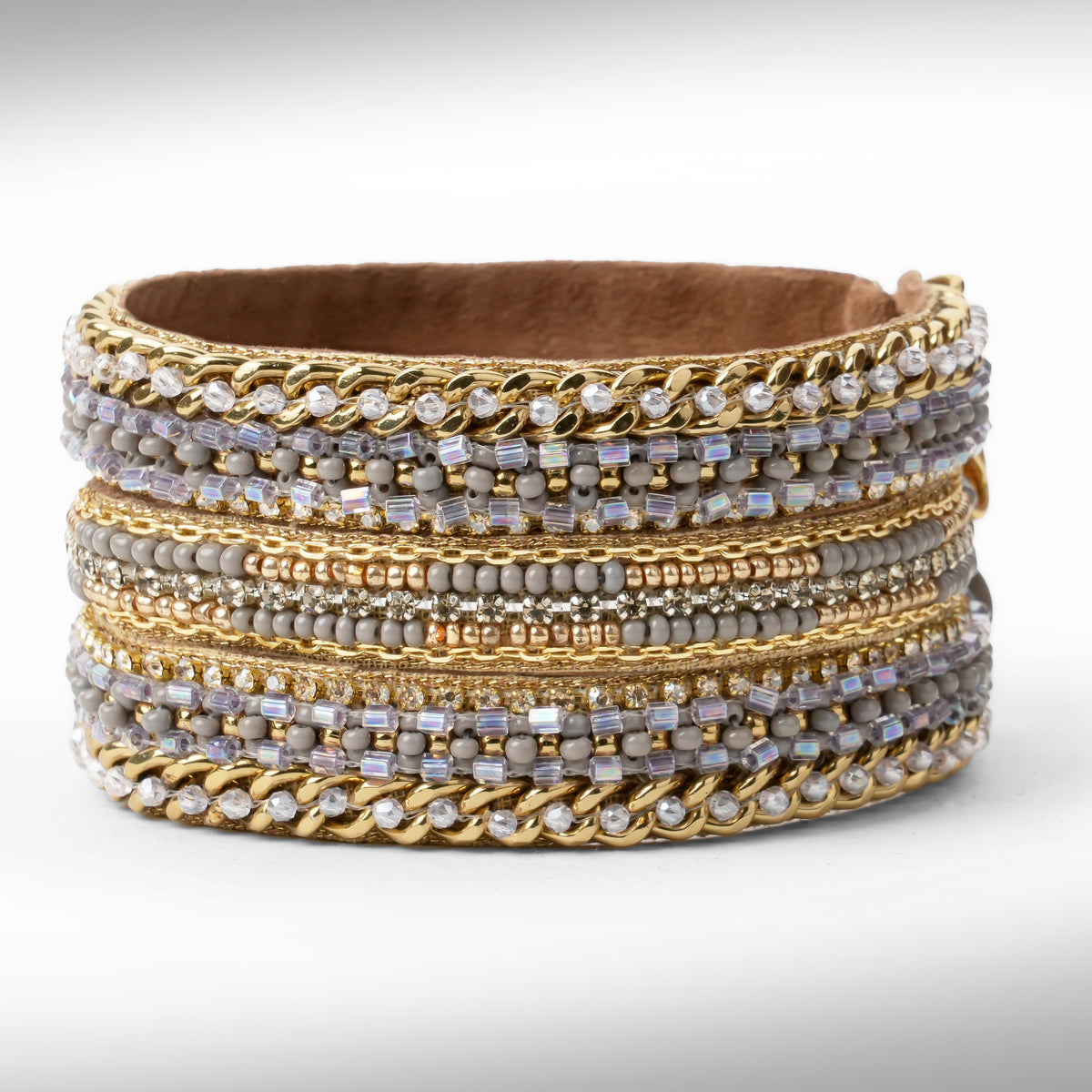 Canaria Bracelet