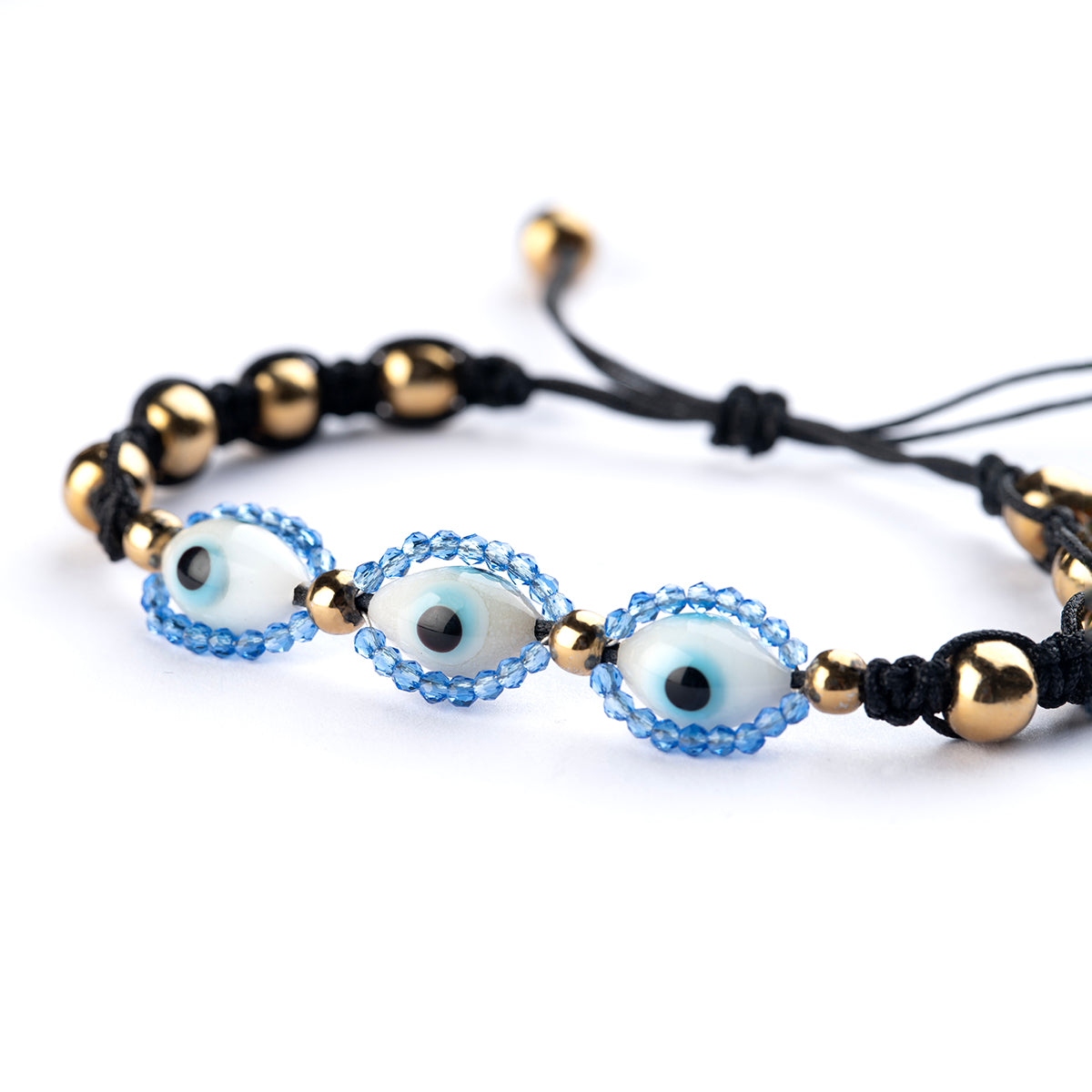 Alara Bracelet