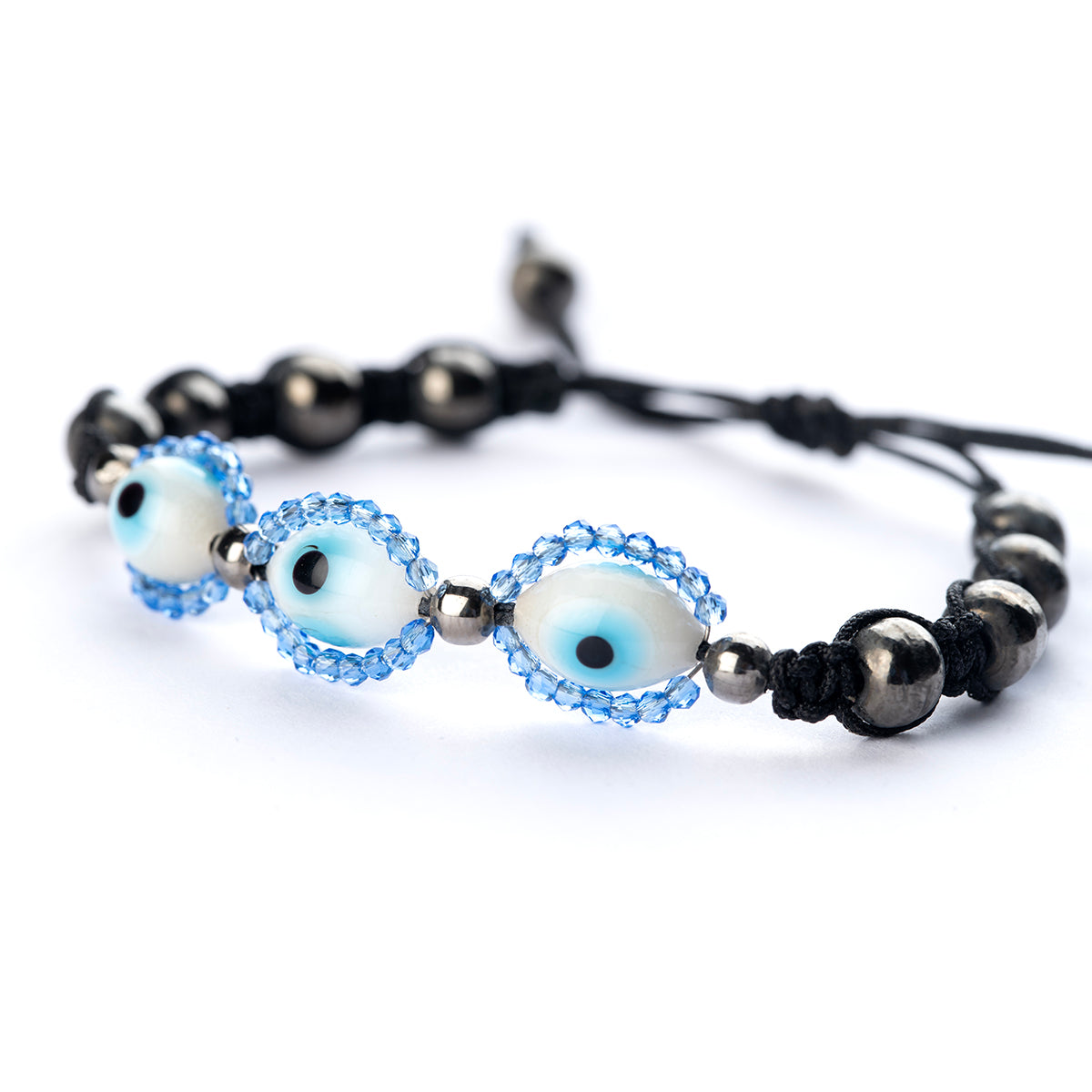 Alara Bracelet