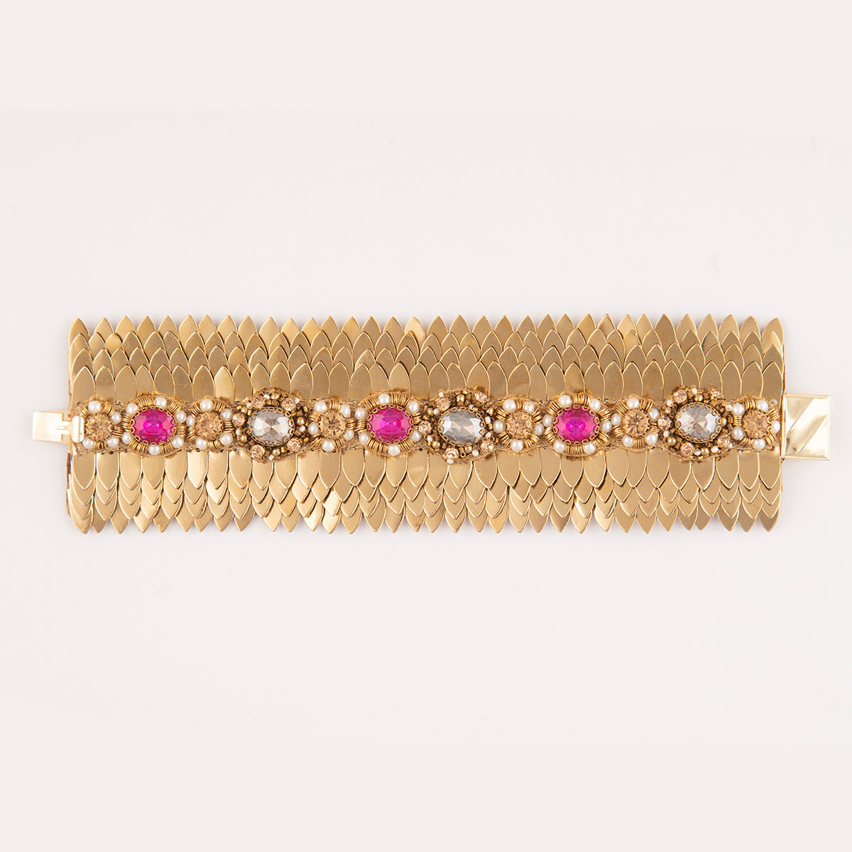 Jemma Bracelet