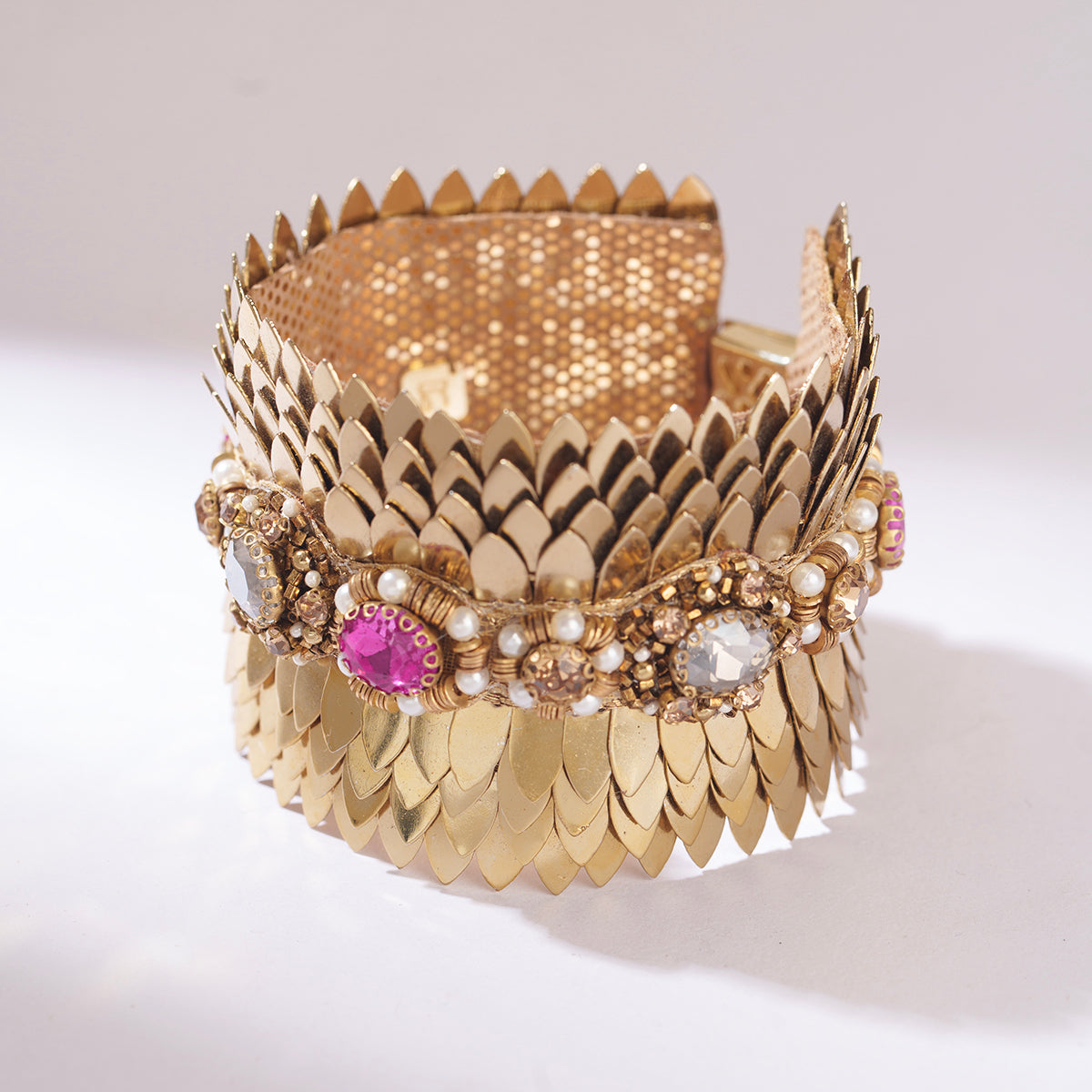 Jemma Bracelet