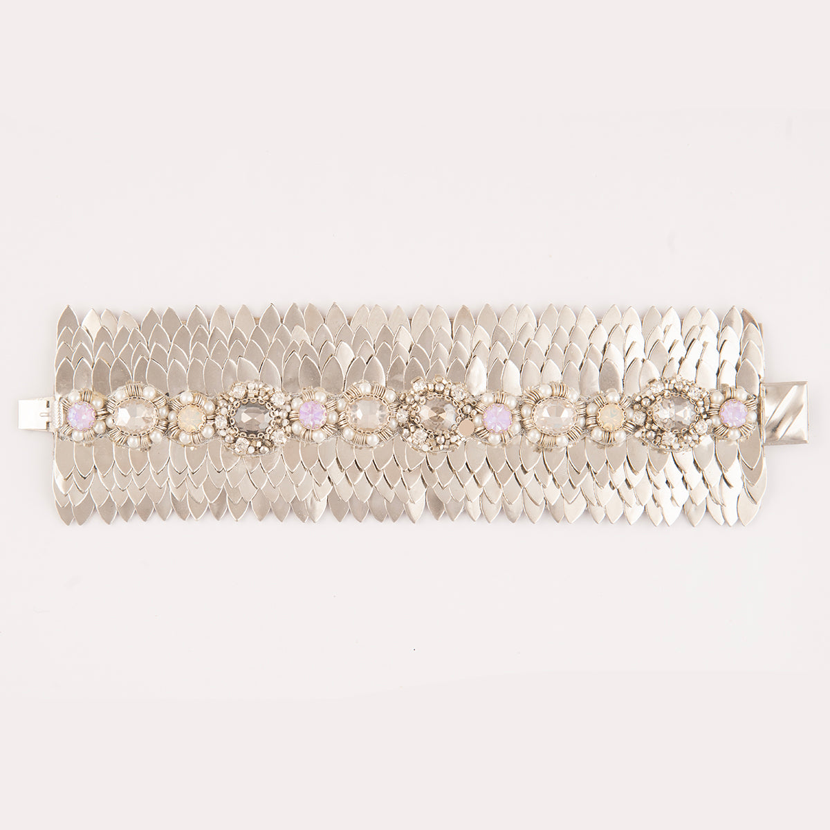 Jemma Bracelet