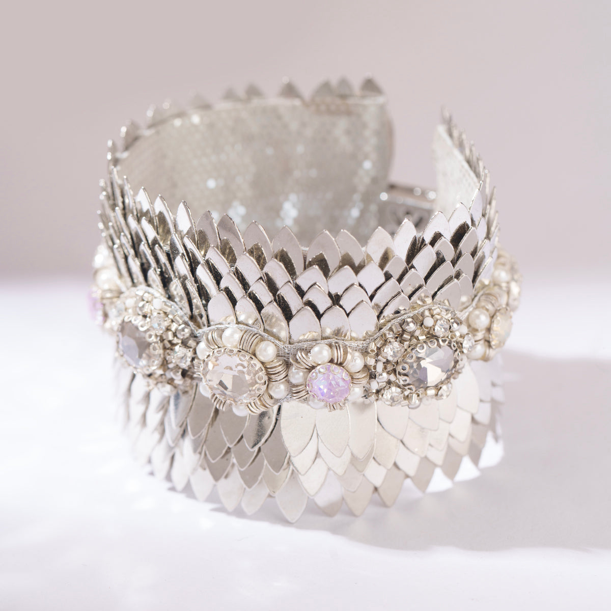 Jemma Bracelet
