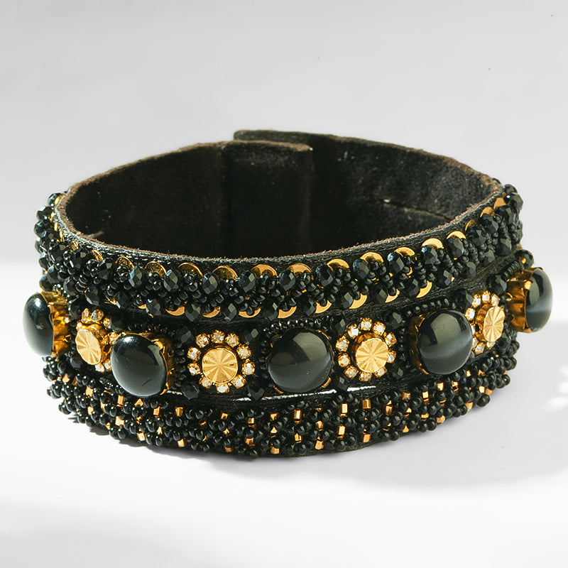 Reed Bracelet