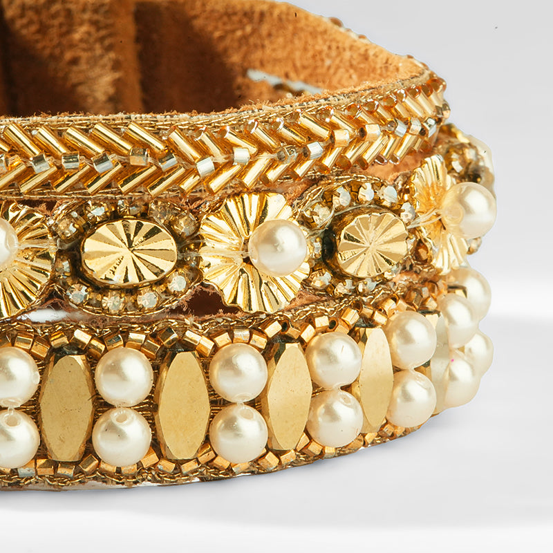 Ascania Bracelet