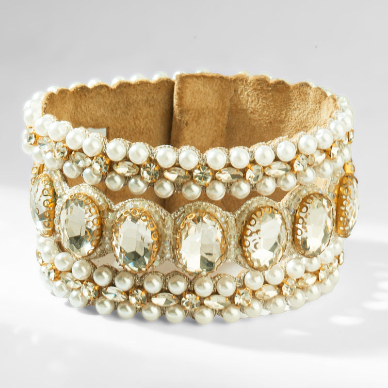 Bess Bracelet