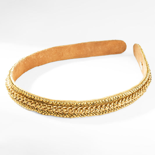 Maran Headband