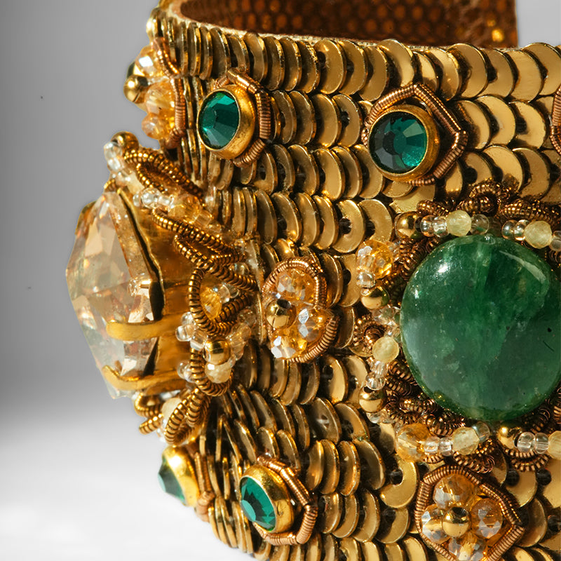 Athira bracelet