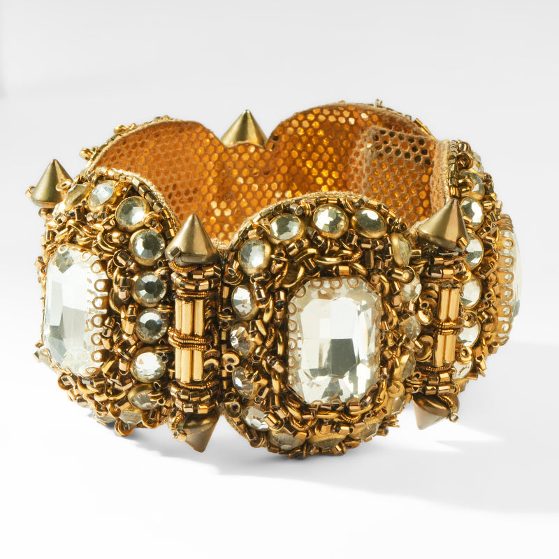 Tanmaya bracelet
