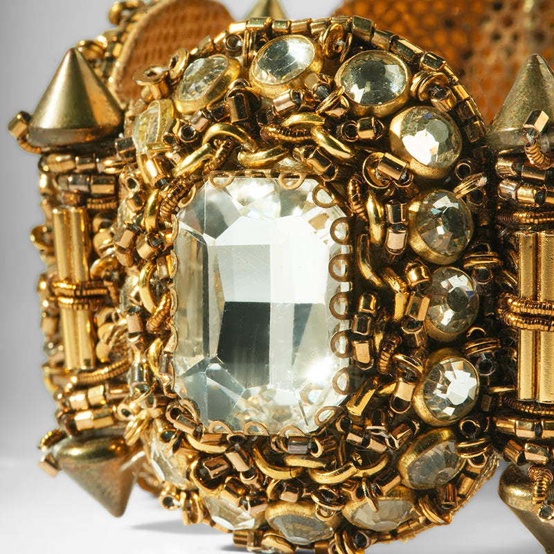 Tanmaya bracelet