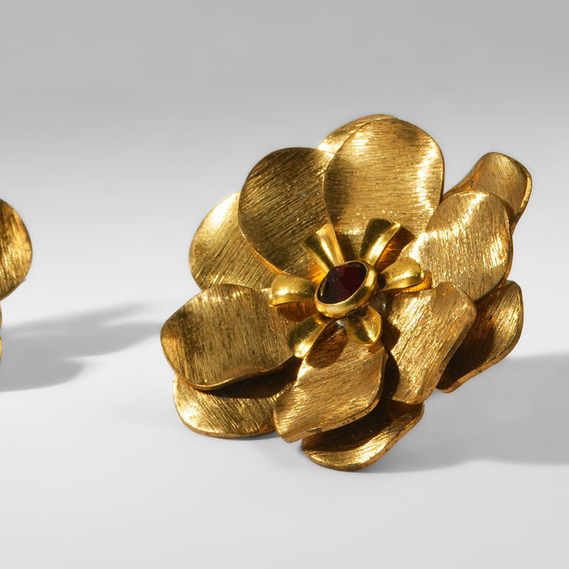 Jemena Earrings