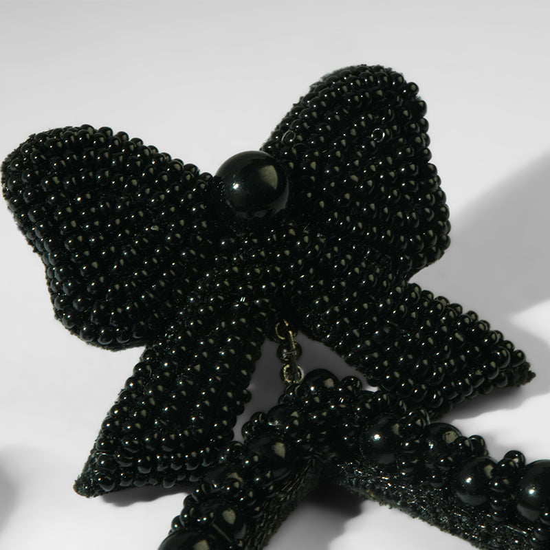 Darana Earrings