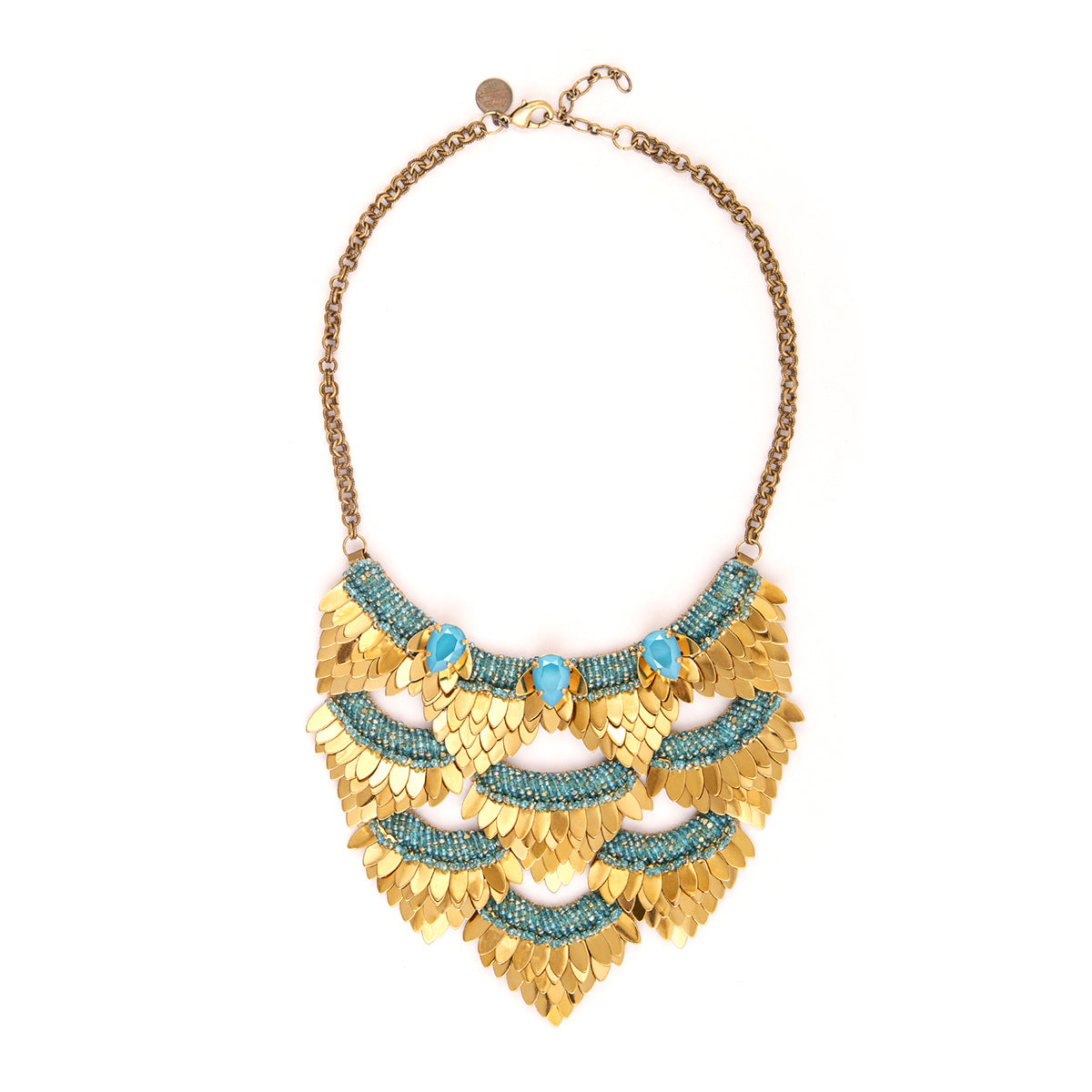 Cece necklace