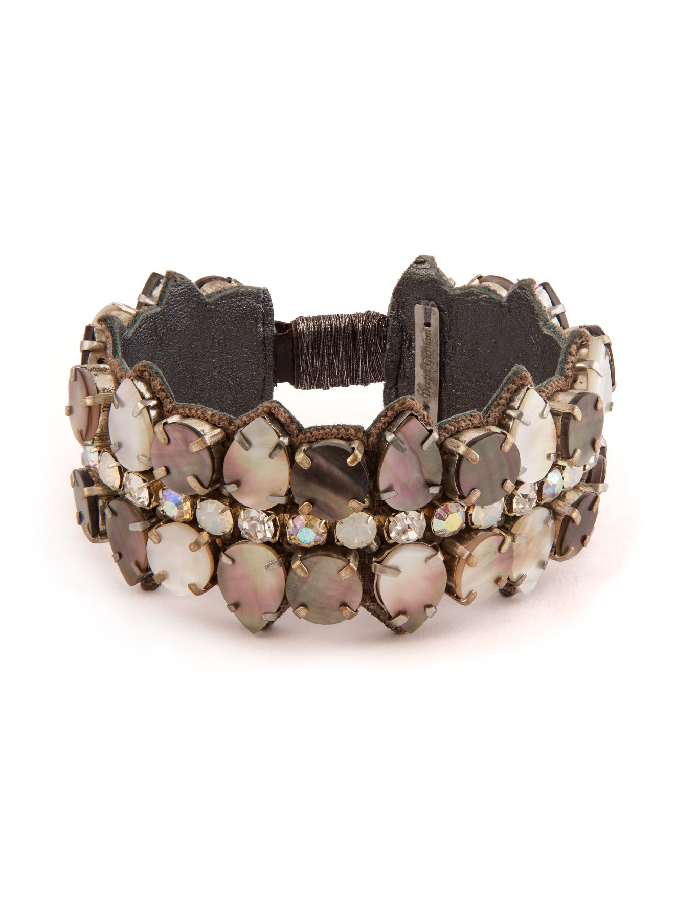 Laira Cuff