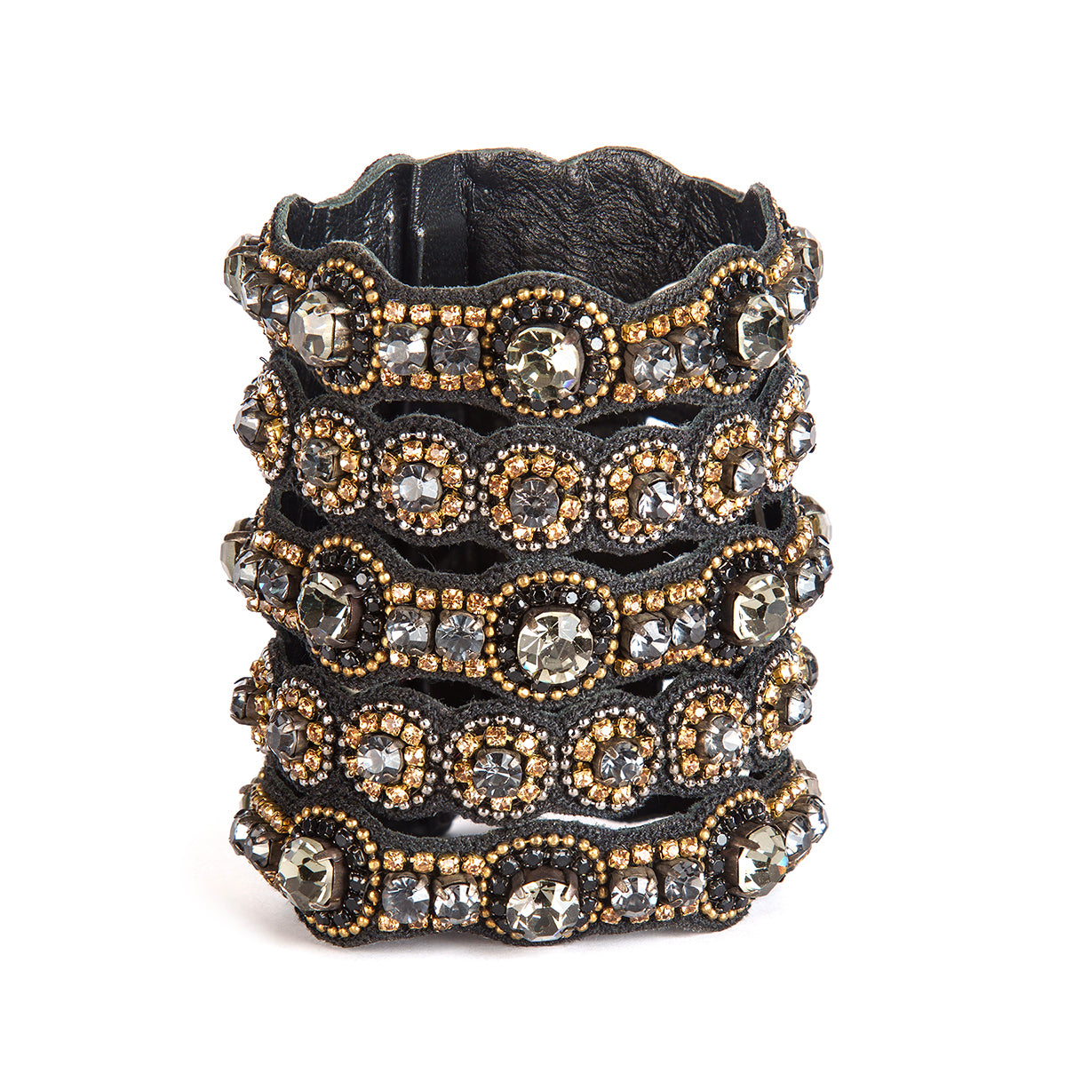 Nyla cuff