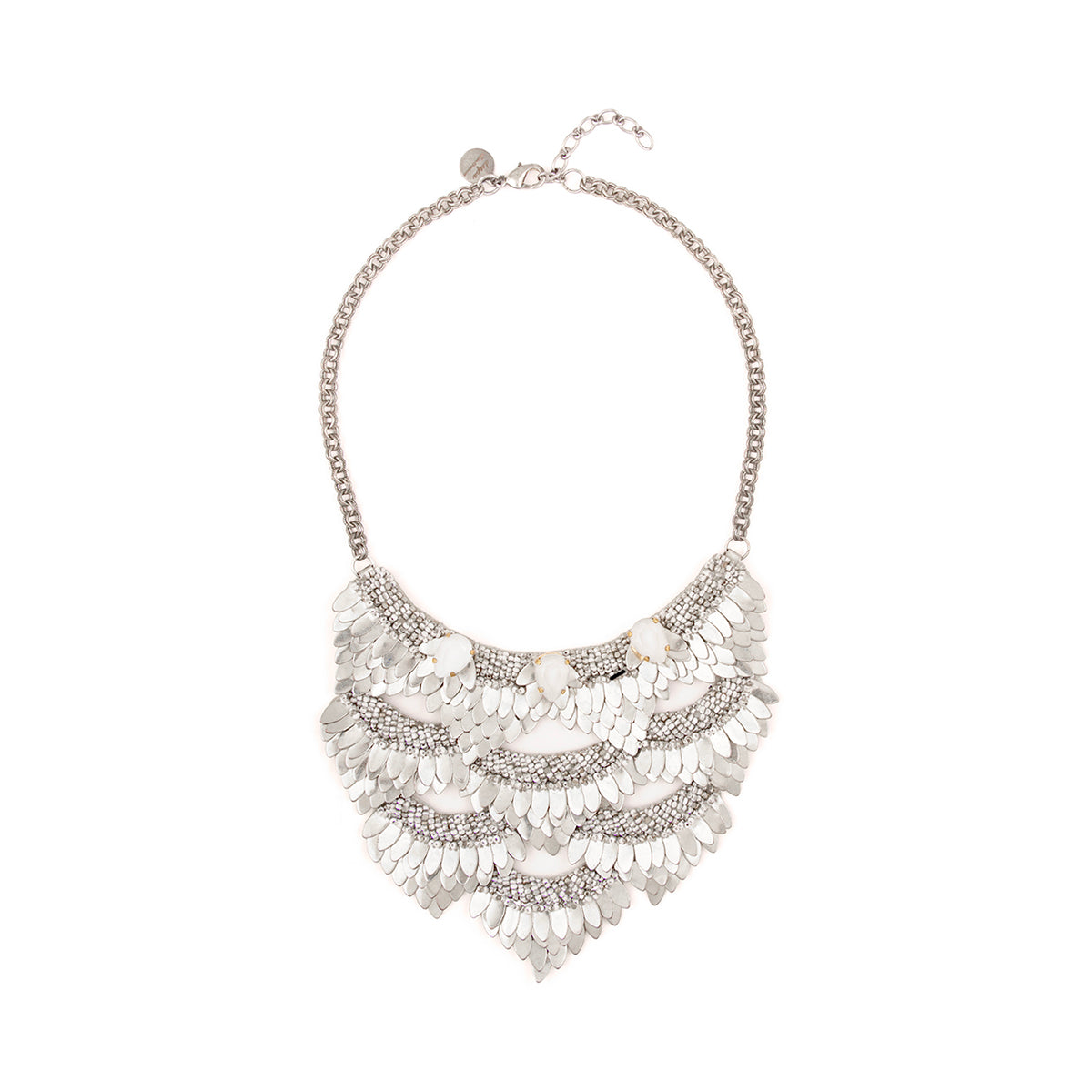 Alessia Necklace