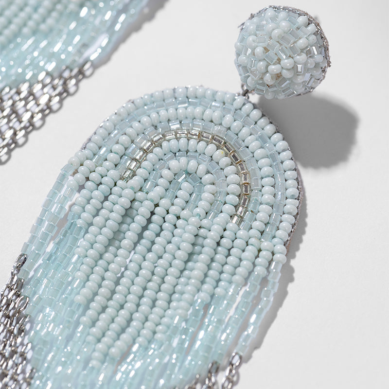 Circe Earrings