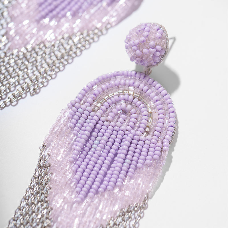Circe Earrings