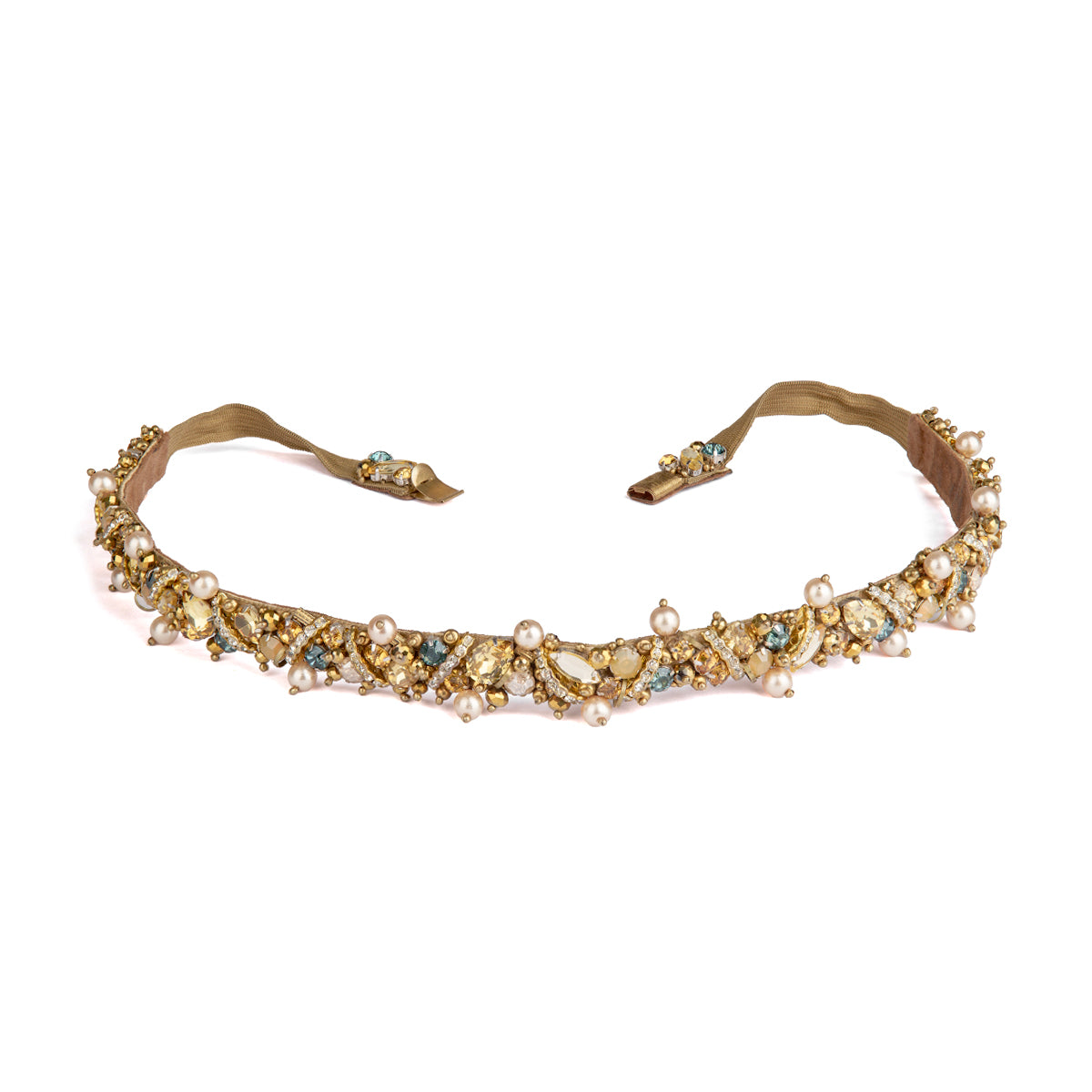 Amara Belt