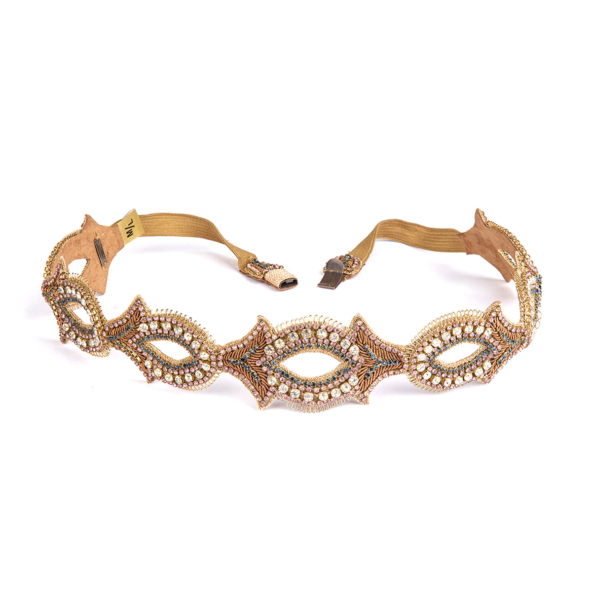 Kyra Belt