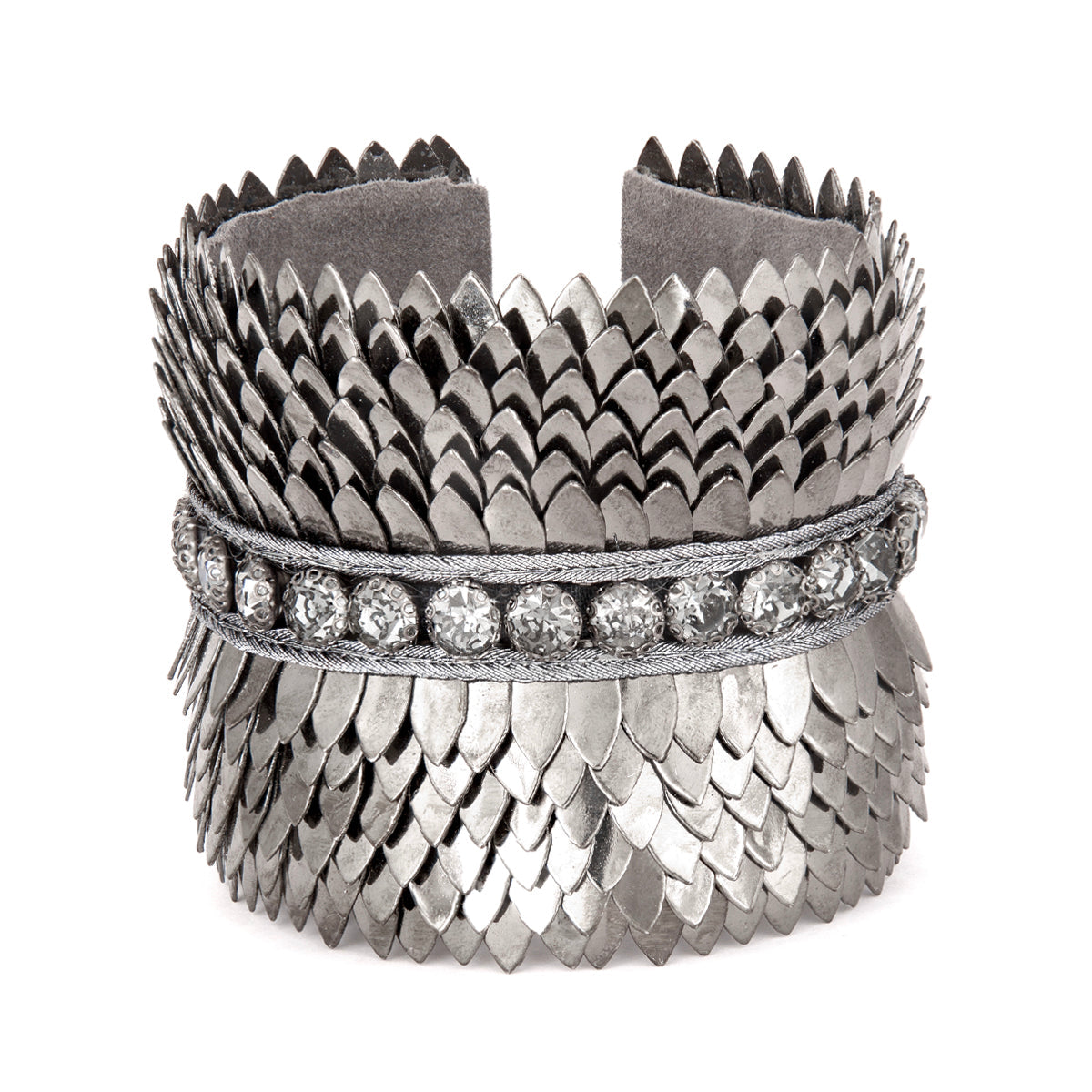 Gigi Bracelet