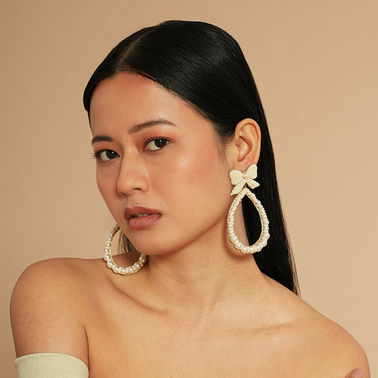 Darana Earrings