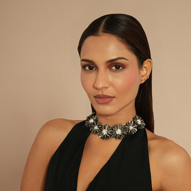 Erena Necklace