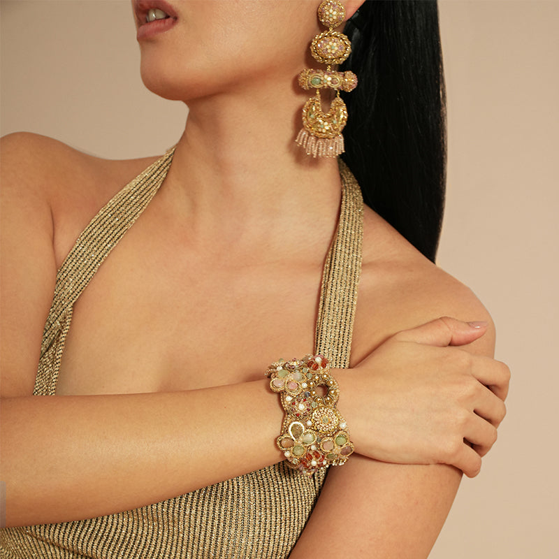Vala Cuff