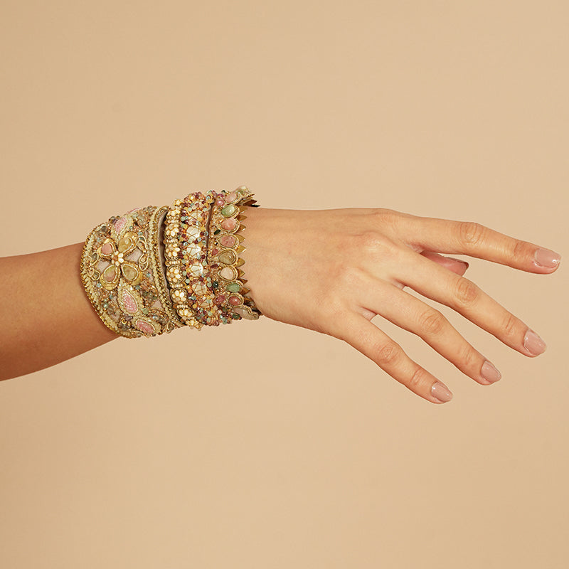 Luni Bracelet