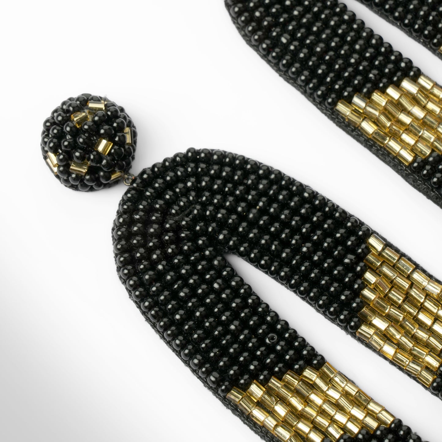 Olga Earrings