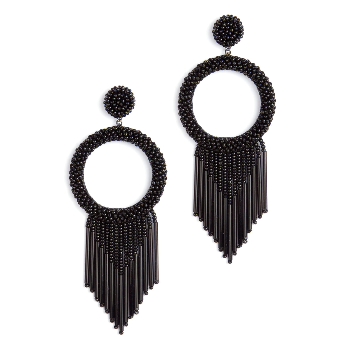 Juniper Earrings