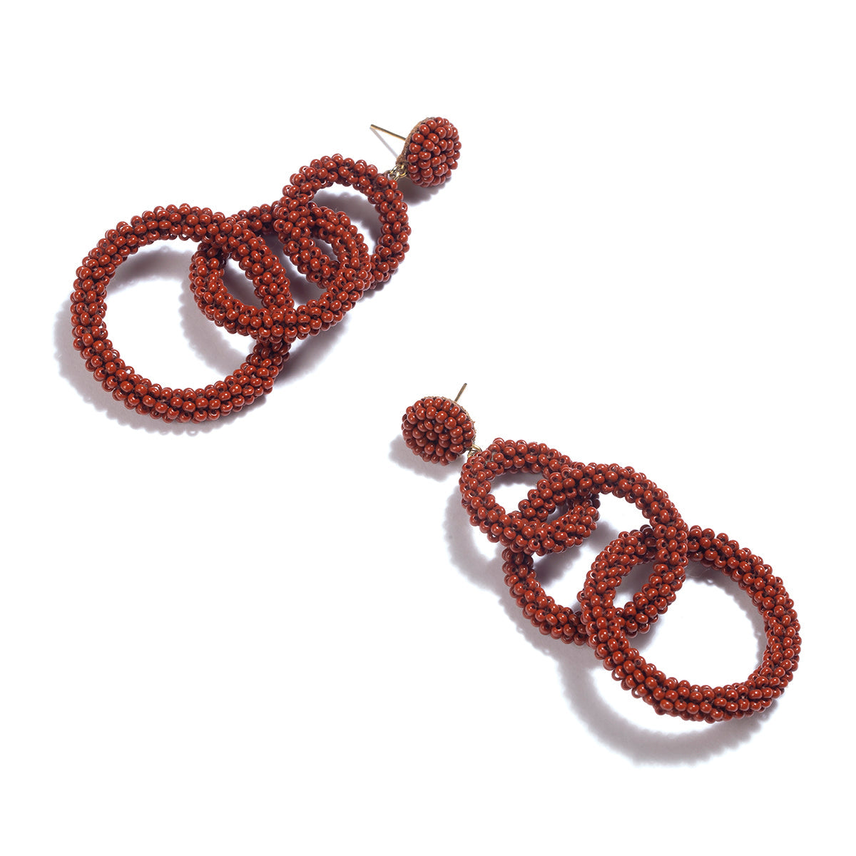Ember Earrings