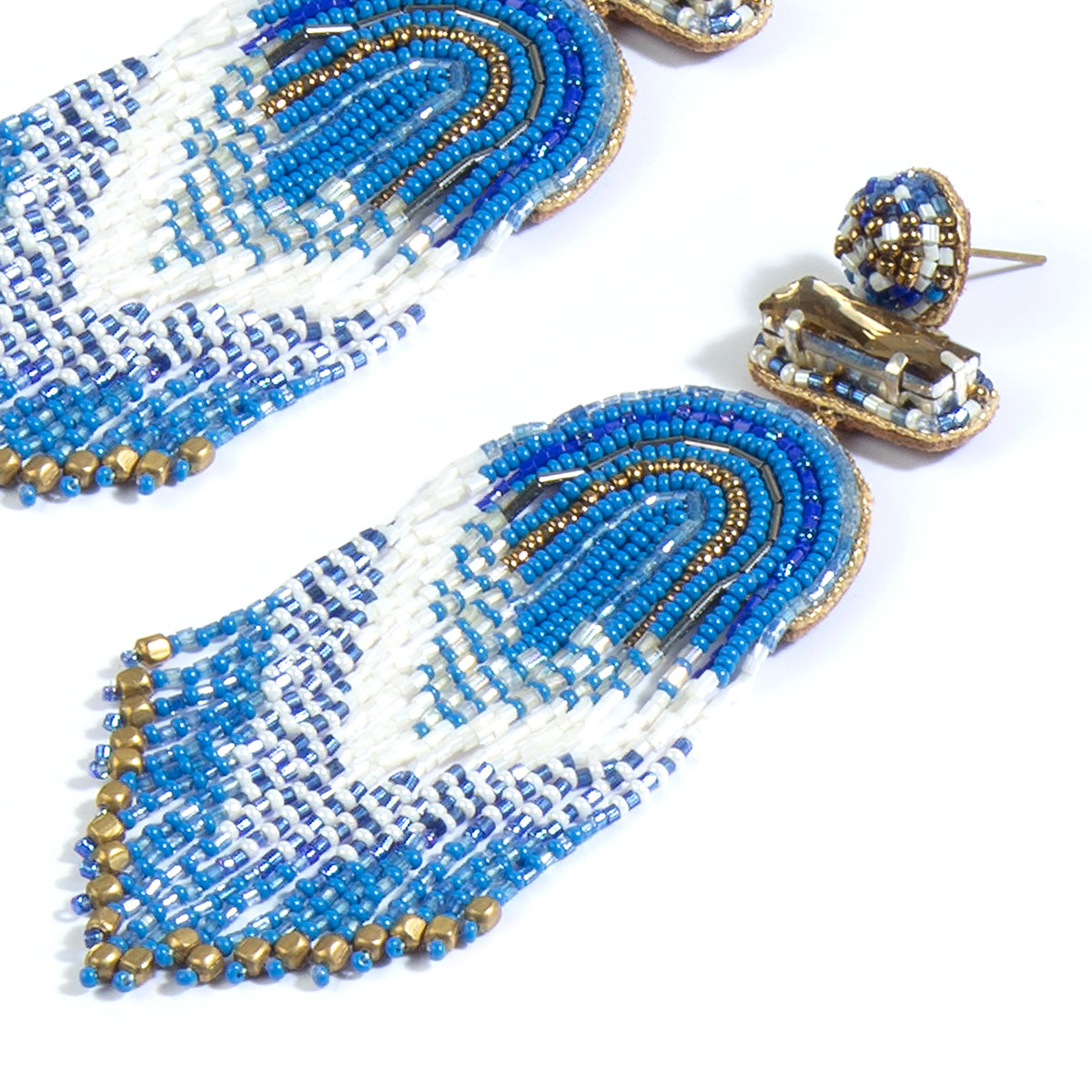 Ishani Earrings