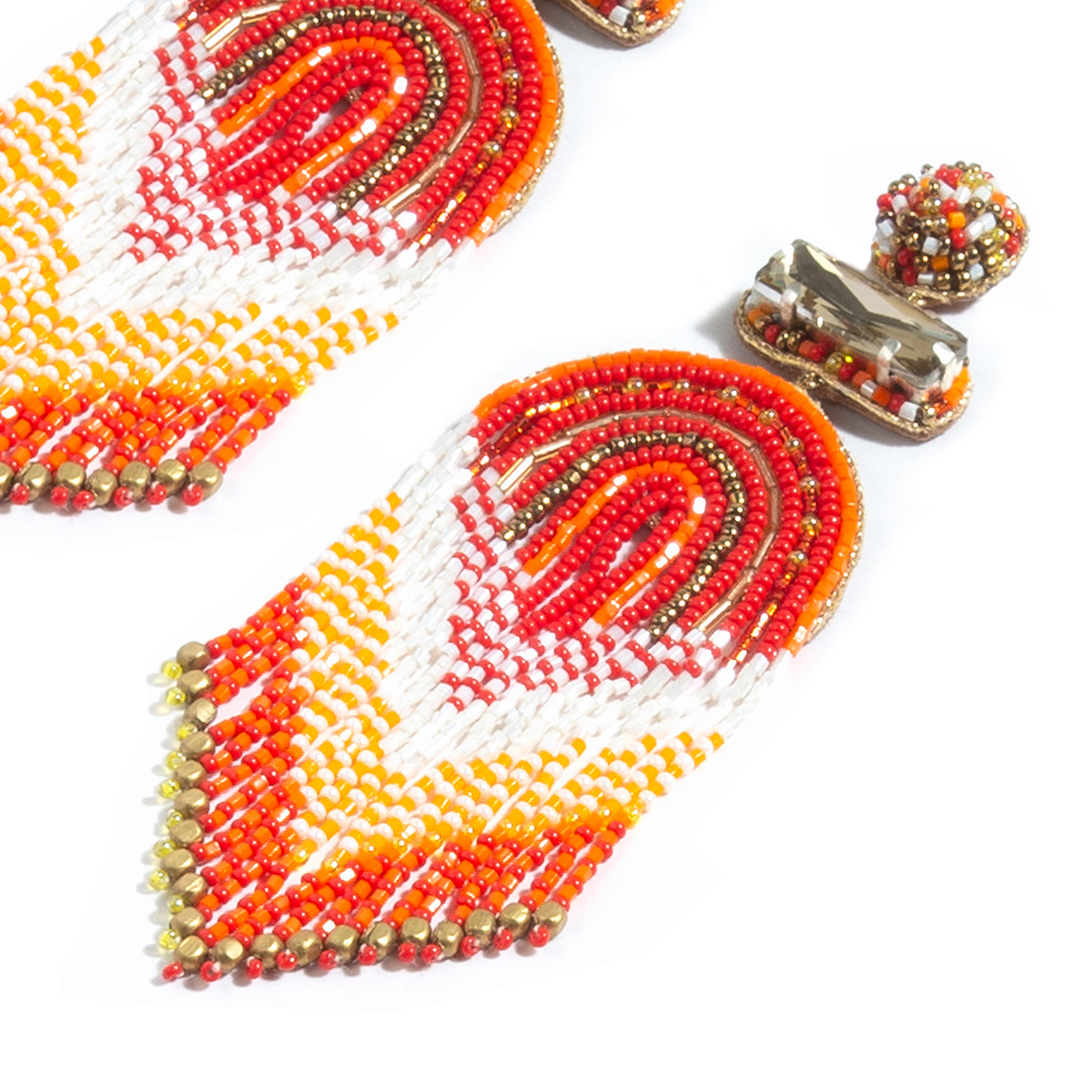 Ishani Earrings